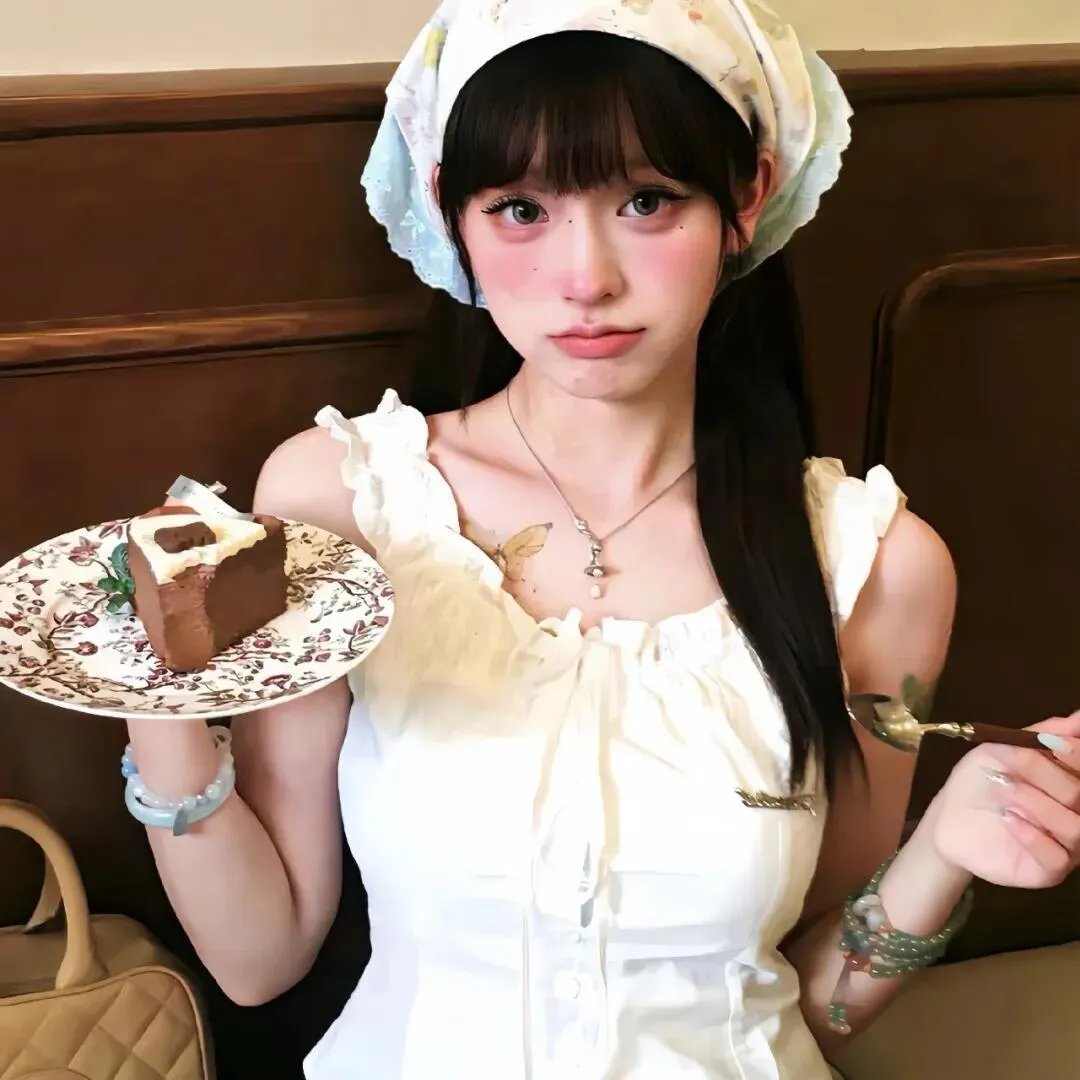 传教士