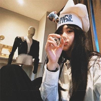 我的心跳你做主
