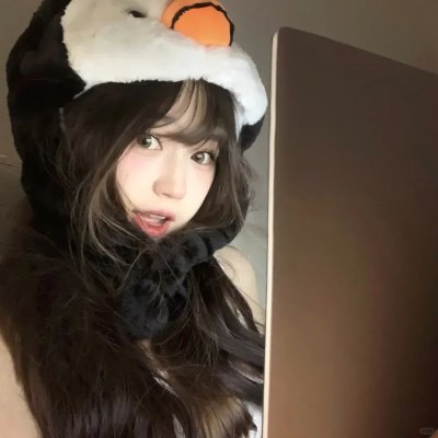 姐弟恋