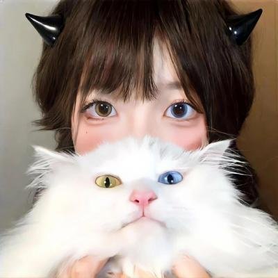 新加坡