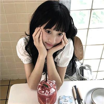 求助!我把朋友变小了