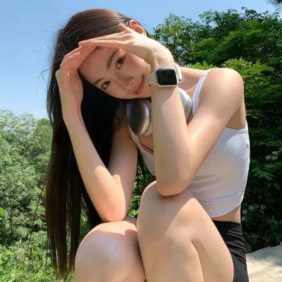 情陷红磨坊