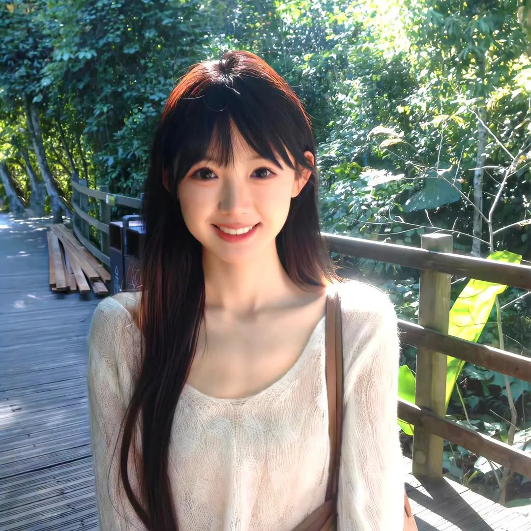 巴西