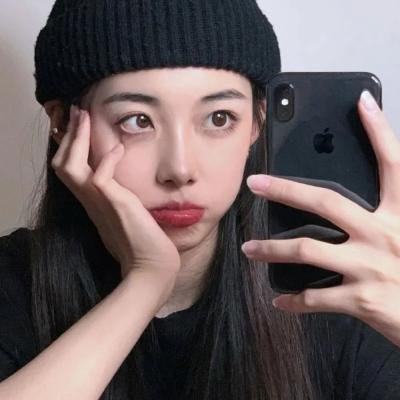 小真:彩虹救援任务