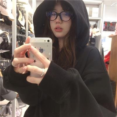 丹麦
